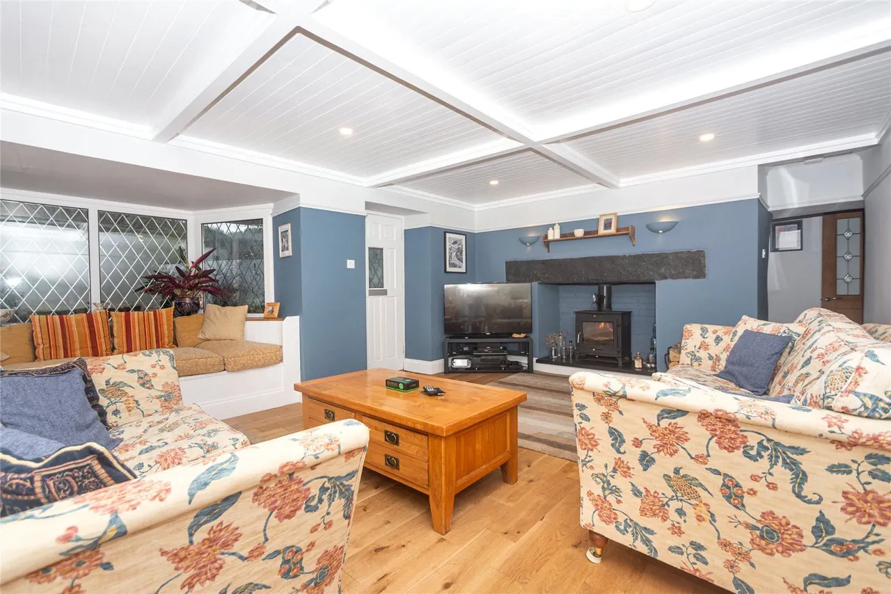 Ffordd Gethin, Betws-y-Coed, LL24, photo 2