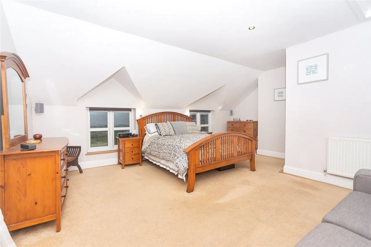 Ffordd Gethin, Betws-y-Coed, LL24, photo 11
