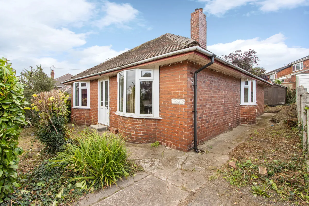 2 bed house for sale, Mexborough, S64