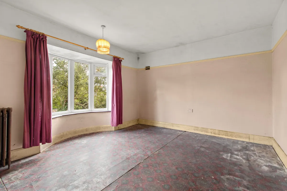 Mexborough, S64, photo 8
