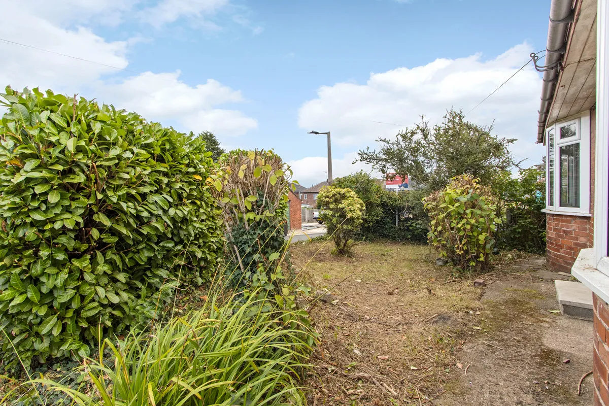 Mexborough, S64, photo 4