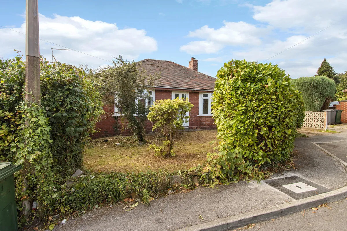 Mexborough, S64, photo 5