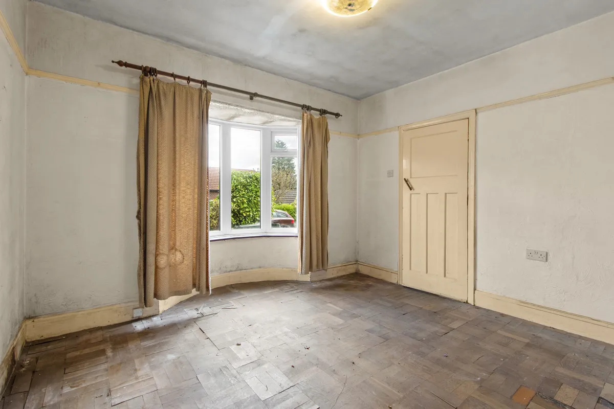Mexborough, S64, photo 7