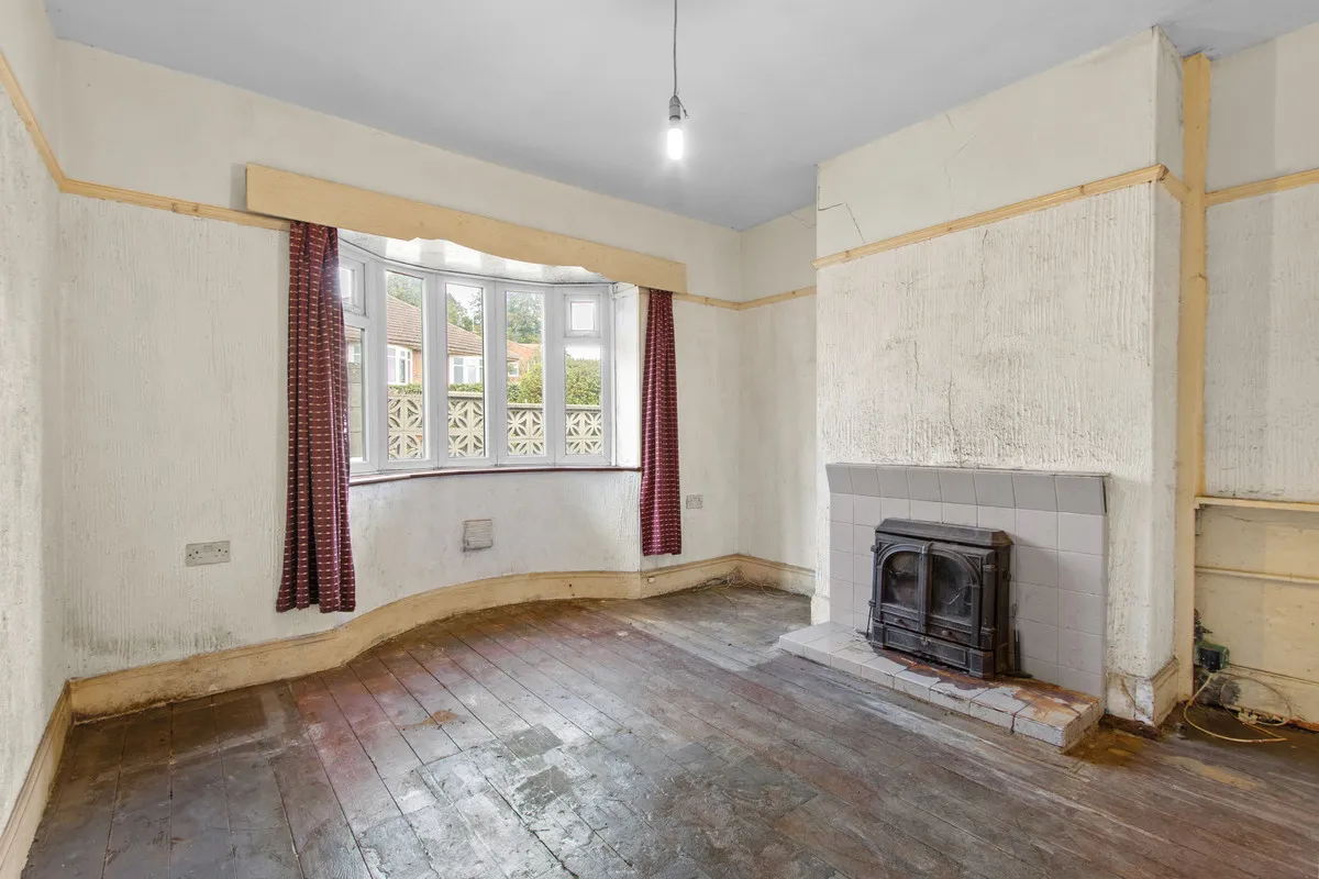 Mexborough, S64, photo 9