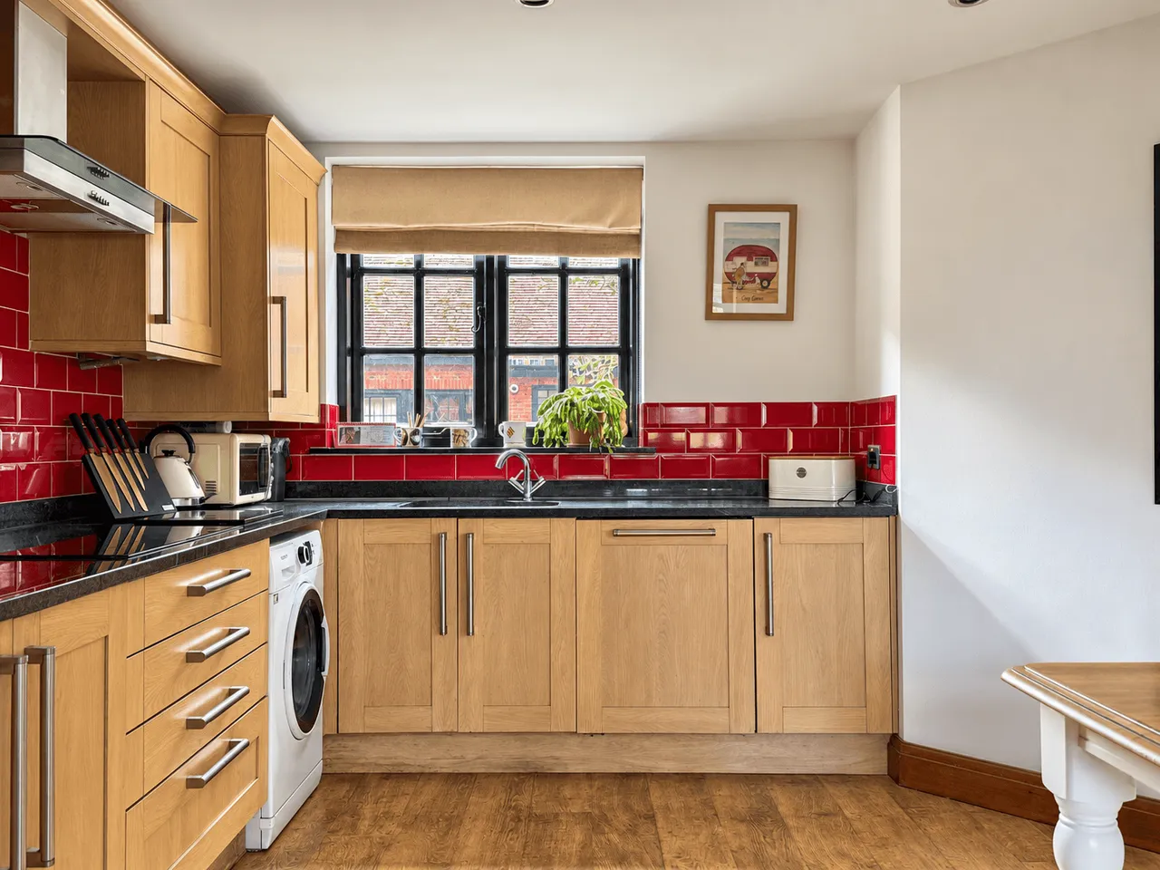 The Courtyard, Liscombe Park, Soulbury, LU7, photo 8