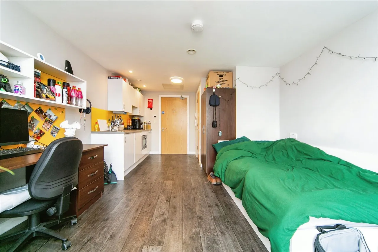 Devon Street, Liverpool, L3, photo 5