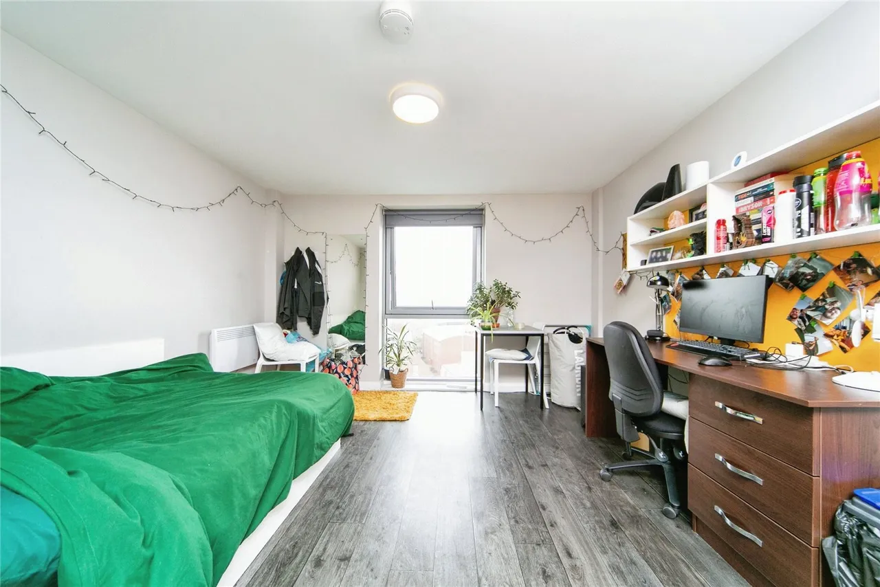 Devon Street, Liverpool, L3, photo 4