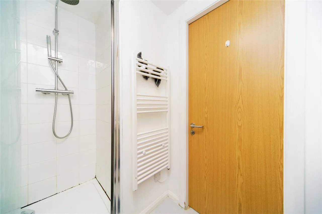 Devon Street, Liverpool, L3, photo 9