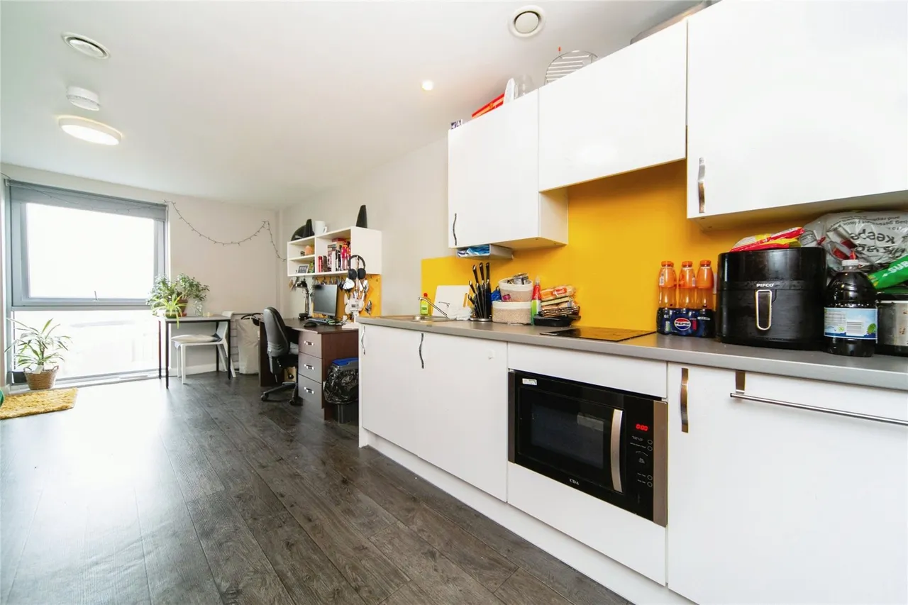 Devon Street, Liverpool, L3, photo 7