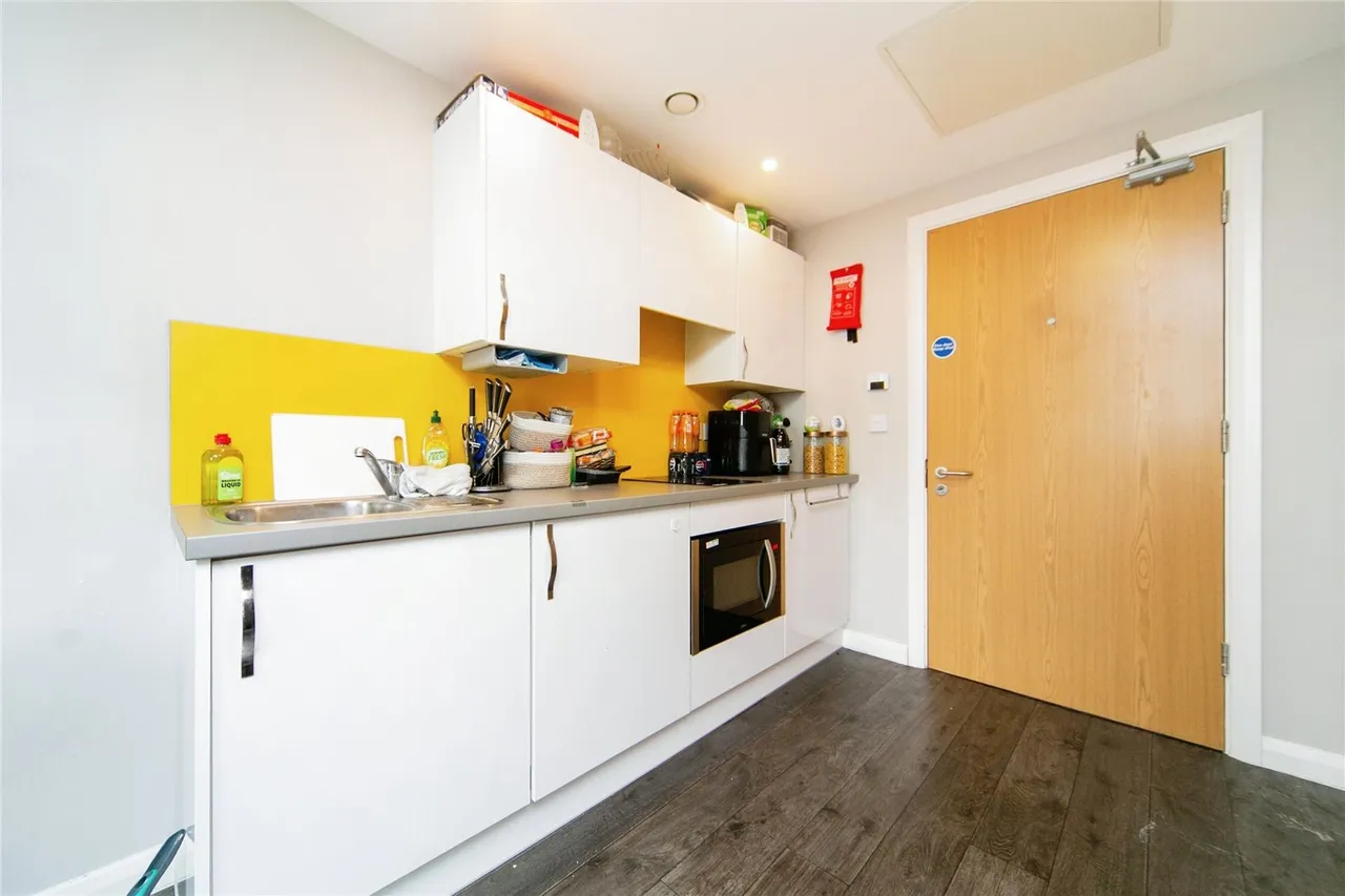 Devon Street, Liverpool, L3, photo 8
