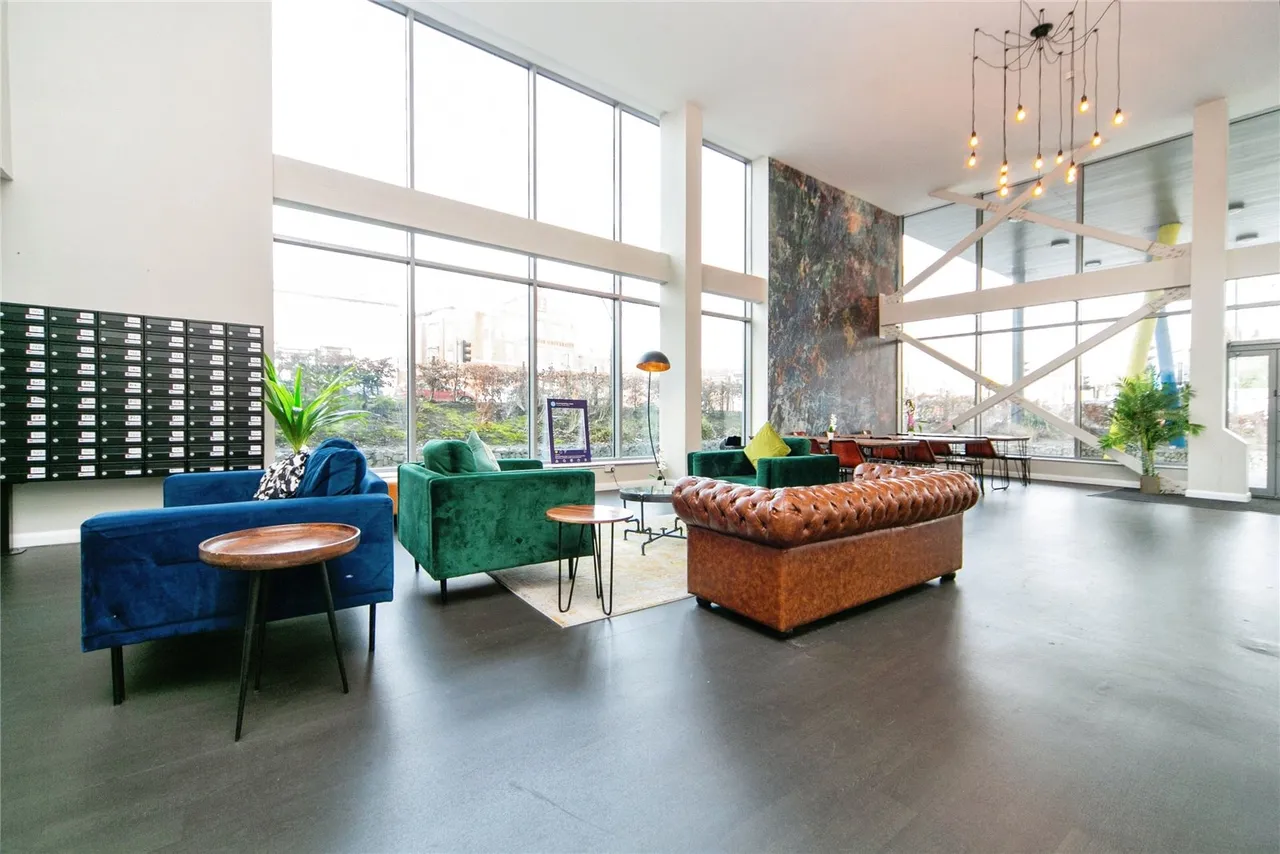 Devon Street, Liverpool, L3, photo 11