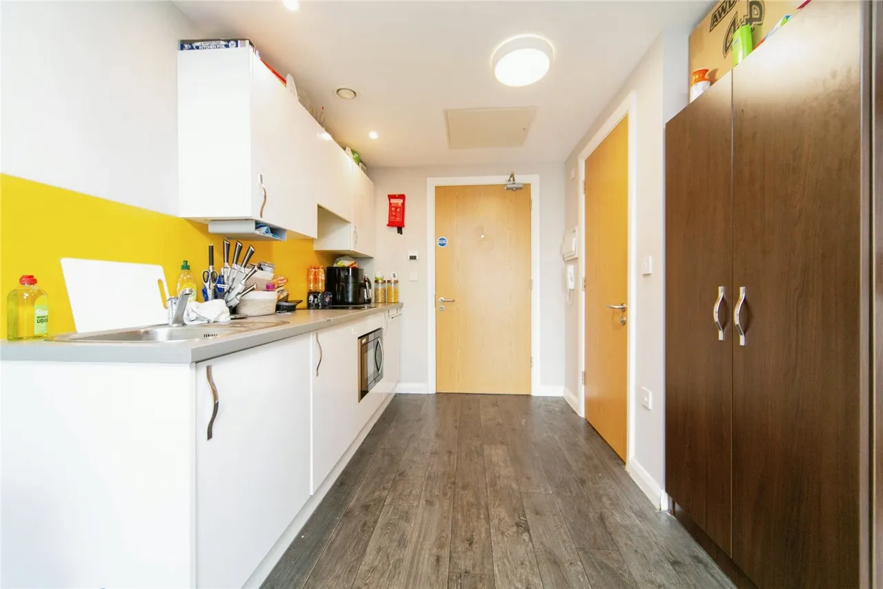 Devon Street, Liverpool, L3, photo 2