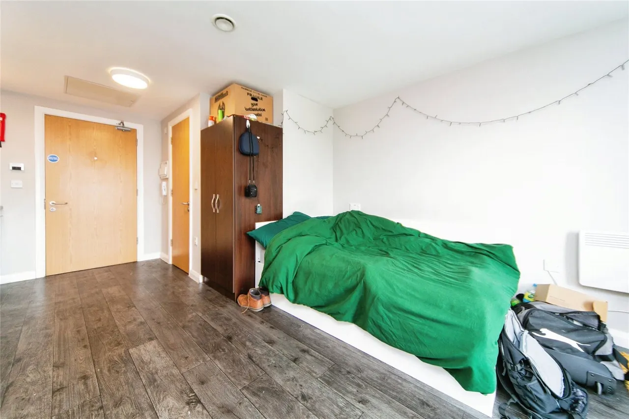 Devon Street, Liverpool, L3, photo 6