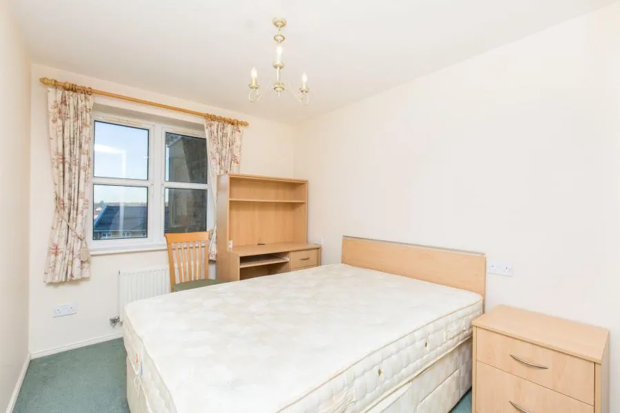 Handel Road, Southampton, SO15, photo 5