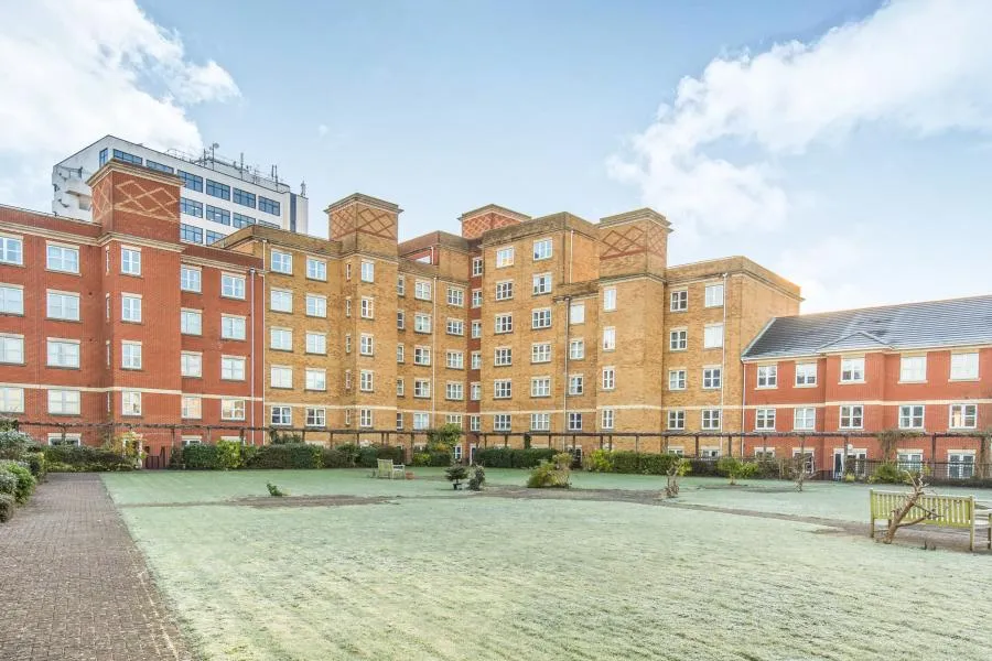 Handel Road, Southampton, SO15, photo 8