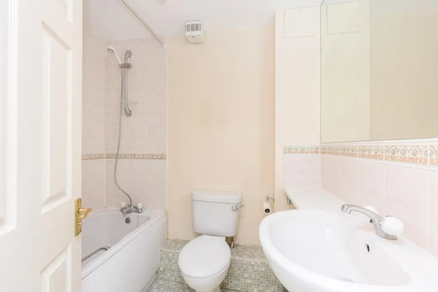 Handel Road, Southampton, SO15, photo 6