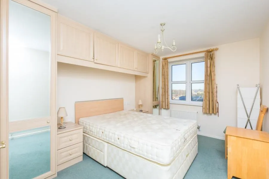 Handel Road, Southampton, SO15, photo 4