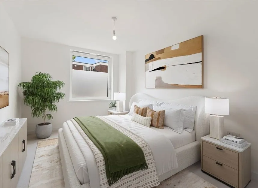 Clarence Avenue, Clapham South, SW4, photo 4