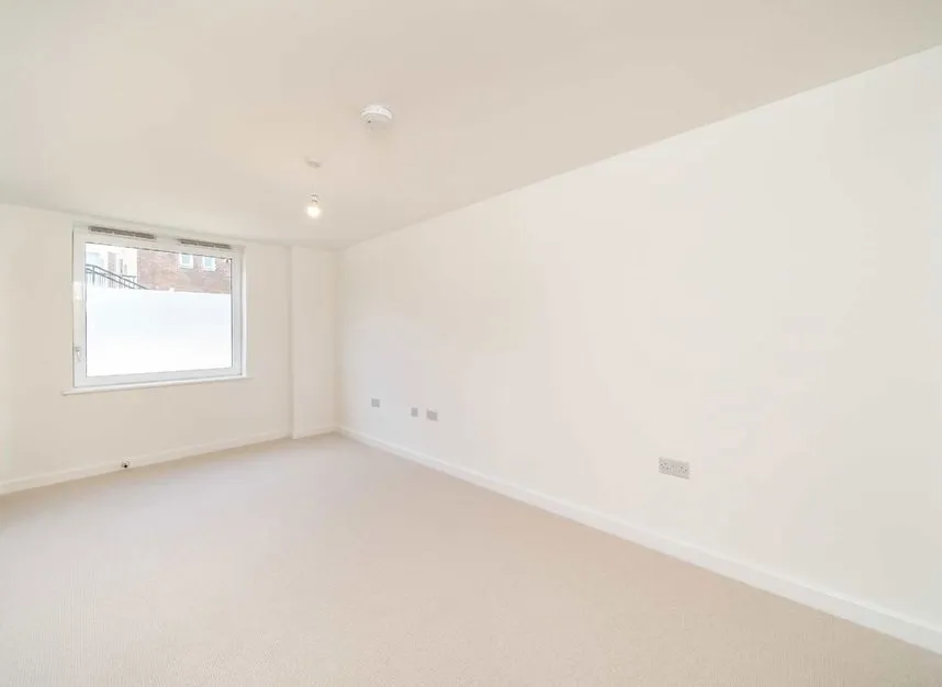 Clarence Avenue, Clapham South, SW4, photo 5