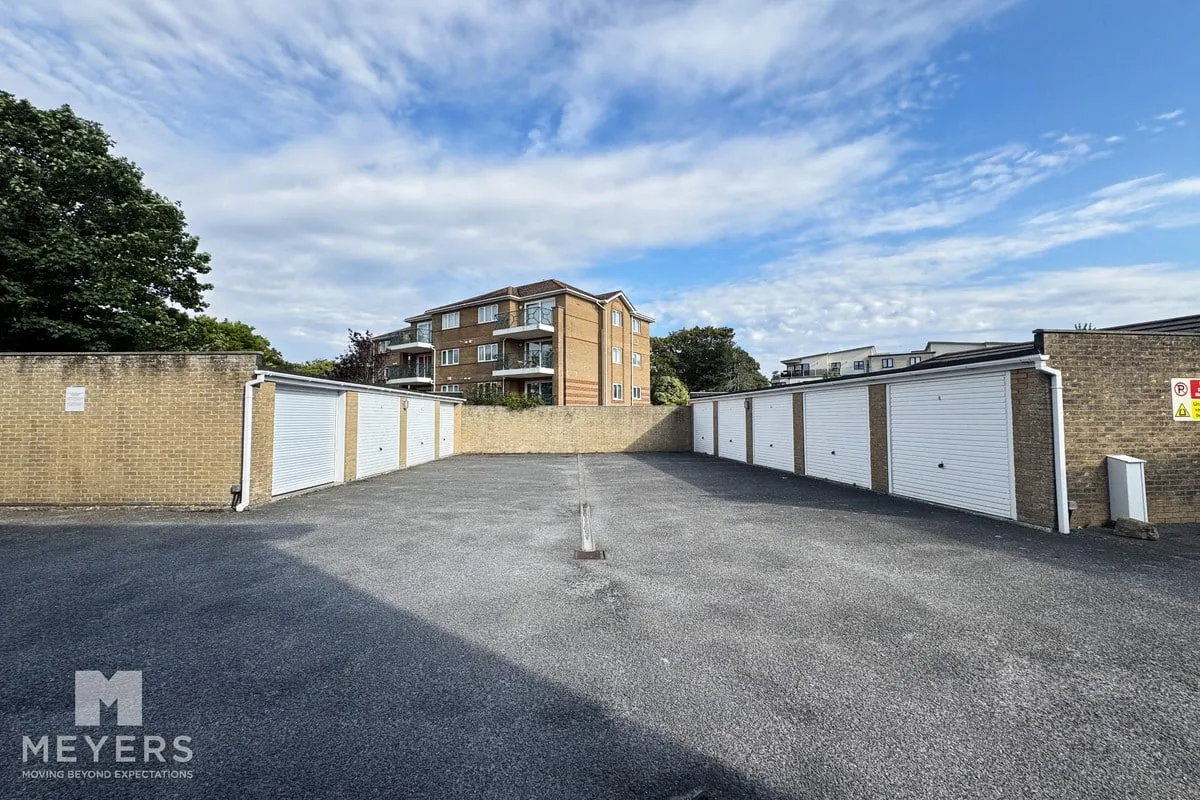 St. Catherines Road, Bournemouth, BH6, photo 36