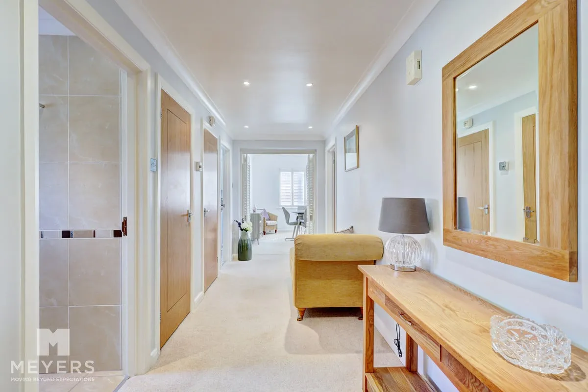 St. Catherines Road, Bournemouth, BH6, photo 10