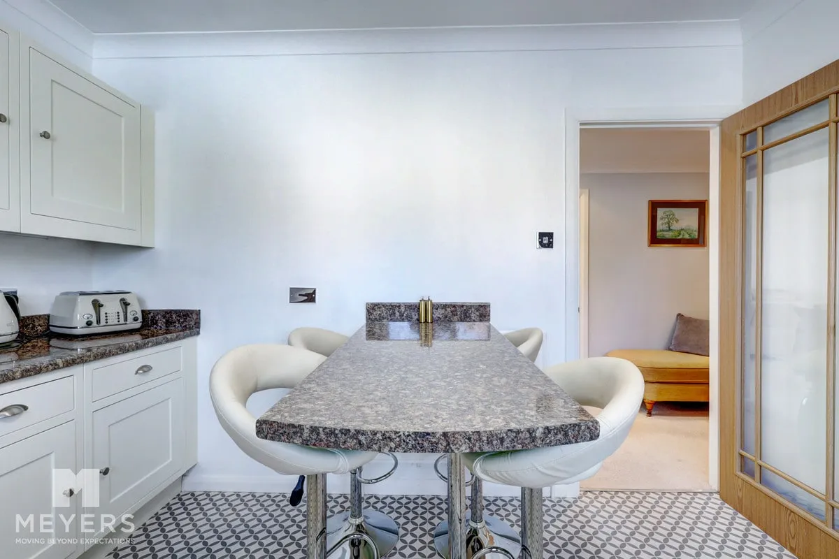 St. Catherines Road, Bournemouth, BH6, photo 20