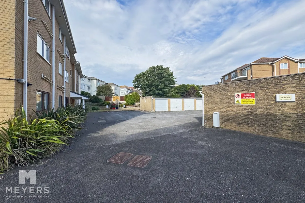St. Catherines Road, Bournemouth, BH6, photo 37