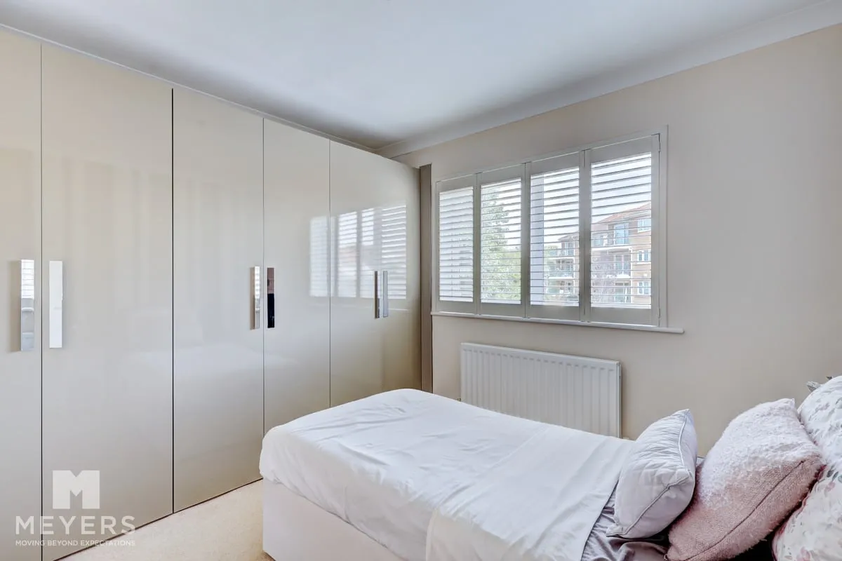 St. Catherines Road, Bournemouth, BH6, photo 29