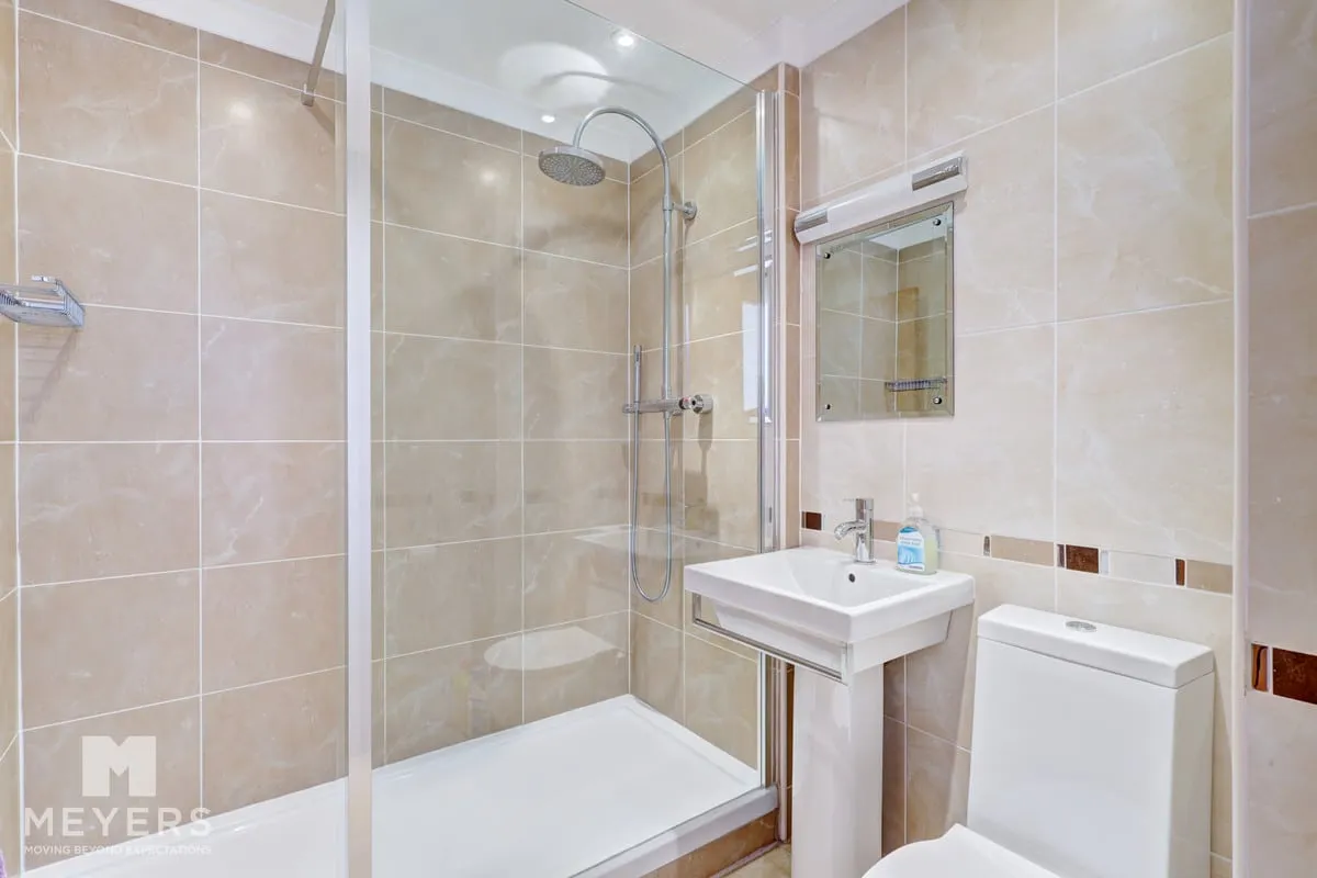 St. Catherines Road, Bournemouth, BH6, photo 27