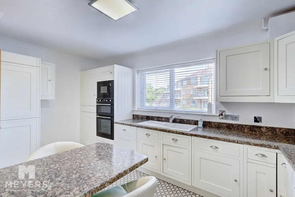 St. Catherines Road, Bournemouth, BH6, photo 21