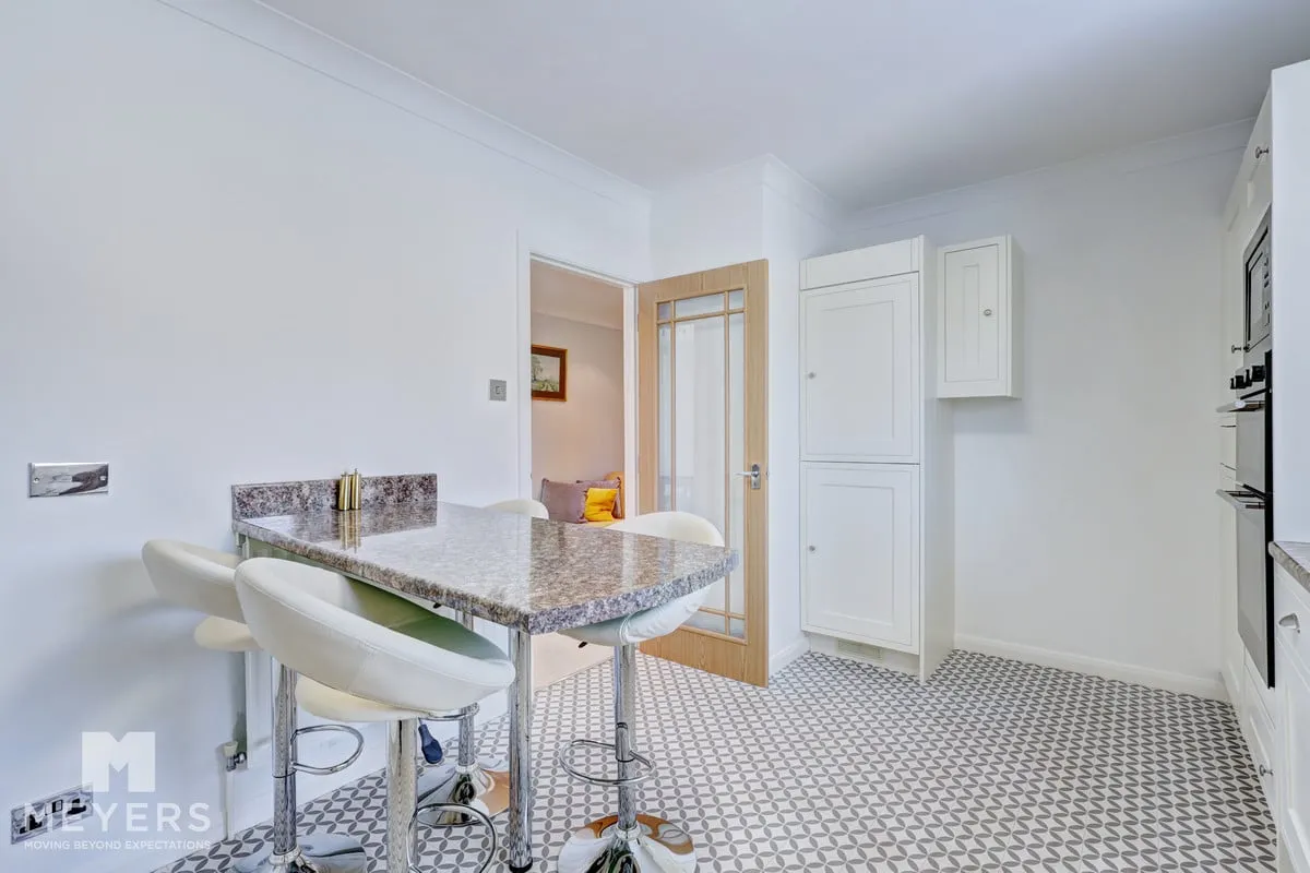 St. Catherines Road, Bournemouth, BH6, photo 22