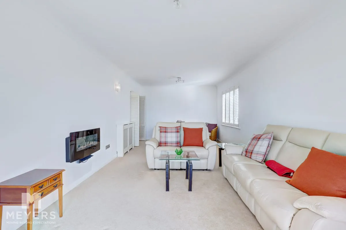 St. Catherines Road, Bournemouth, BH6, photo 14