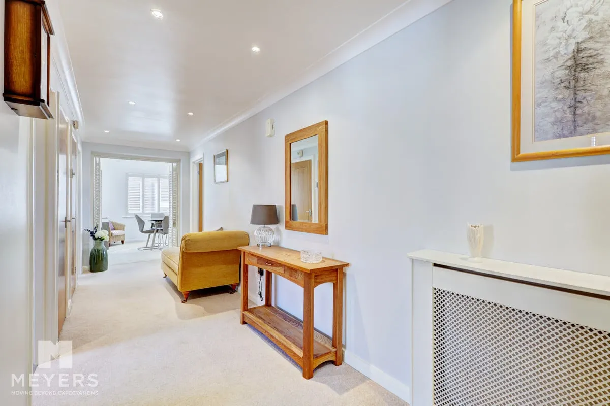 St. Catherines Road, Bournemouth, BH6, photo 9