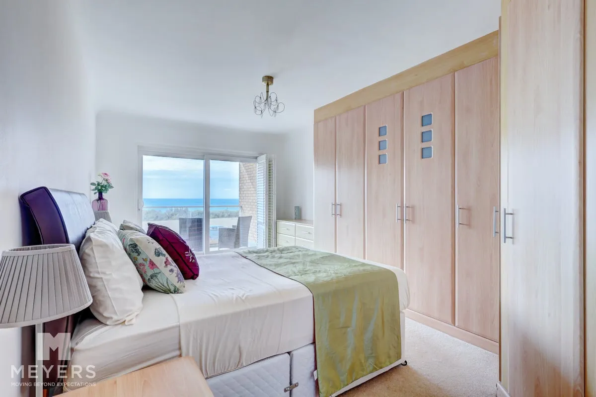 St. Catherines Road, Bournemouth, BH6, photo 24