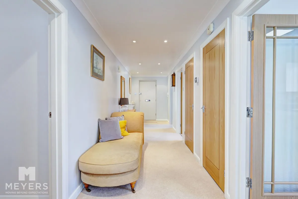 St. Catherines Road, Bournemouth, BH6, photo 11