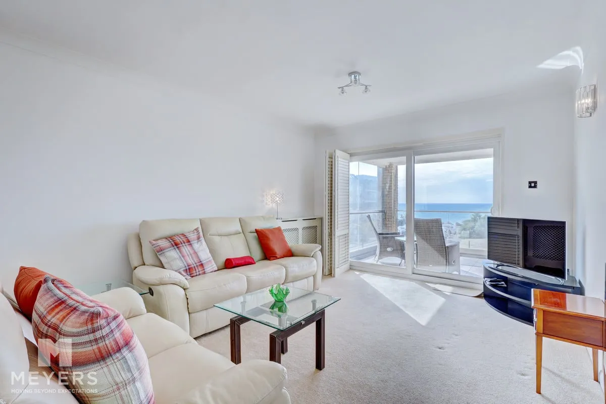 St. Catherines Road, Bournemouth, BH6, photo 13