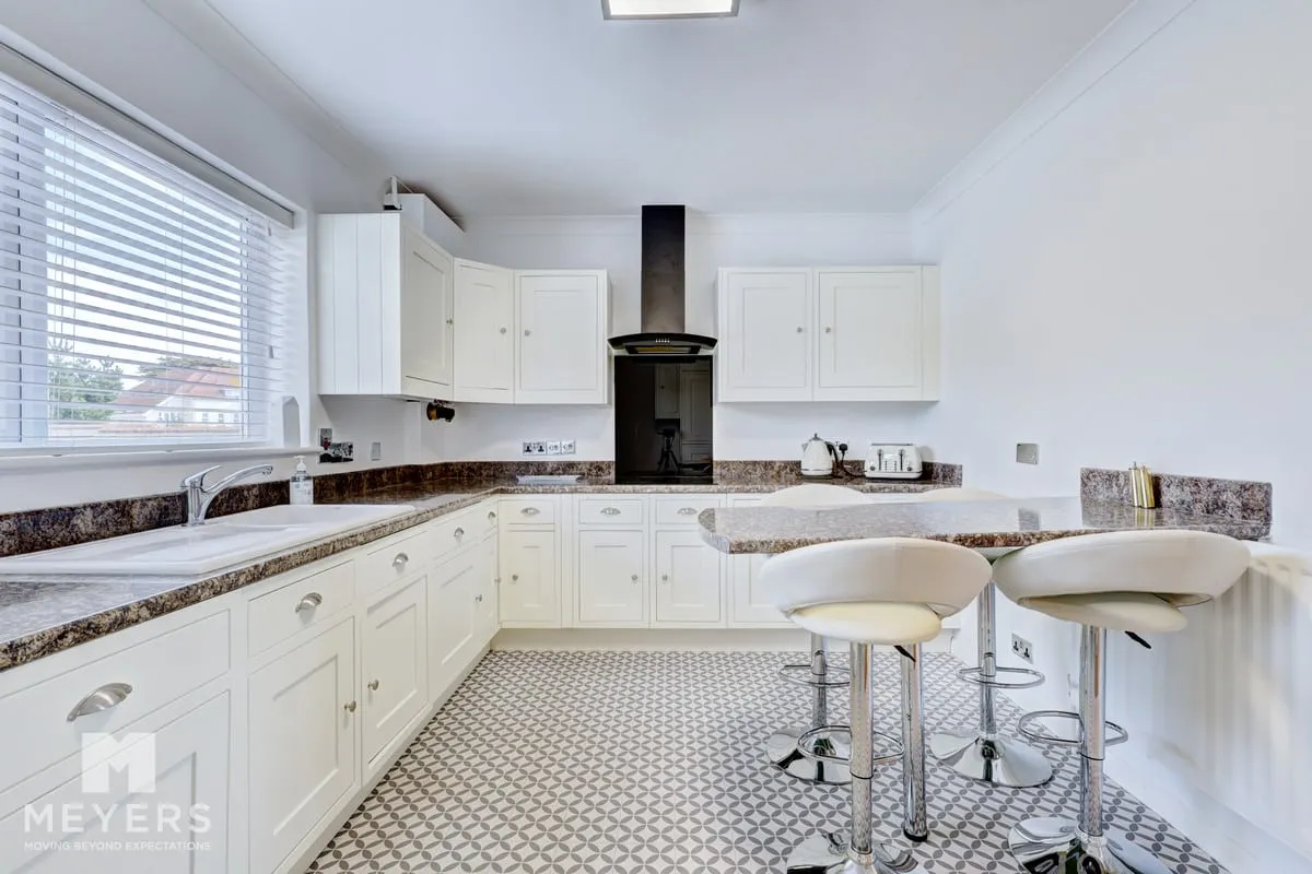 St. Catherines Road, Bournemouth, BH6, photo 19