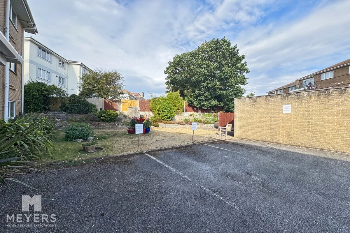 St. Catherines Road, Bournemouth, BH6, photo 35