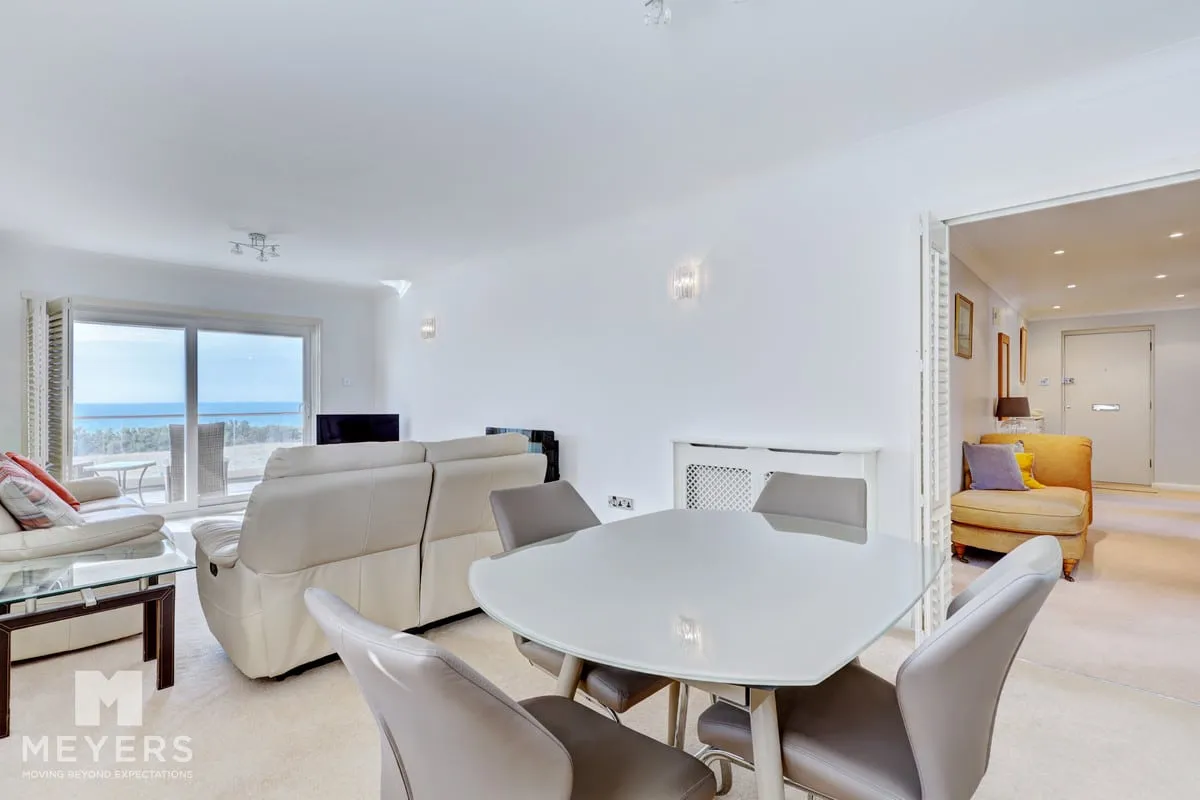 St. Catherines Road, Bournemouth, BH6, photo 12