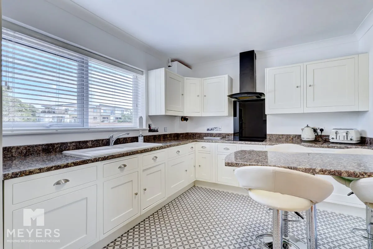 St. Catherines Road, Bournemouth, BH6, photo 23