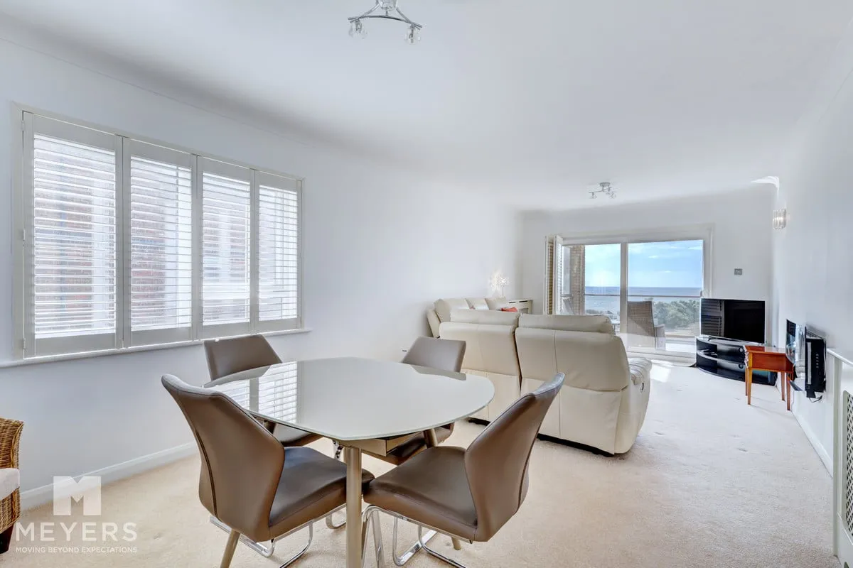 St. Catherines Road, Bournemouth, BH6, photo 5