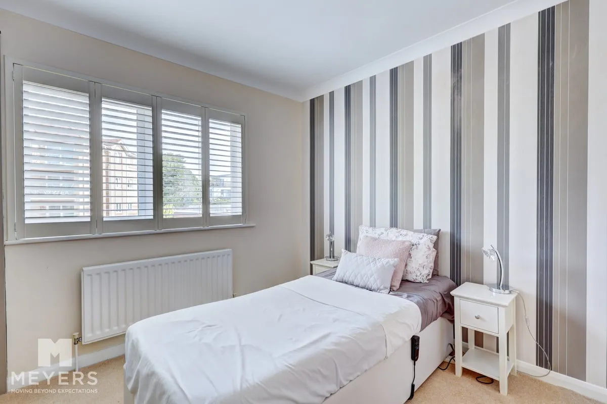 St. Catherines Road, Bournemouth, BH6, photo 28
