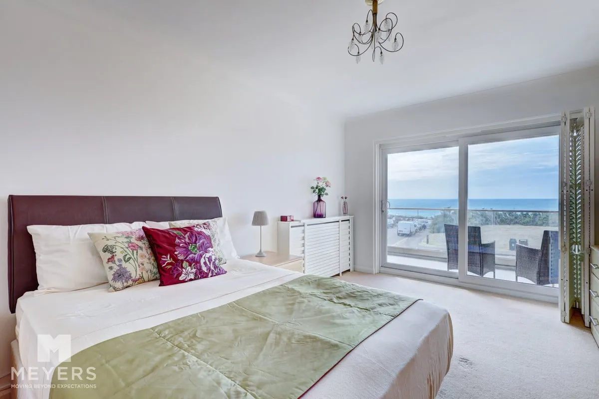 St. Catherines Road, Bournemouth, BH6, photo 4