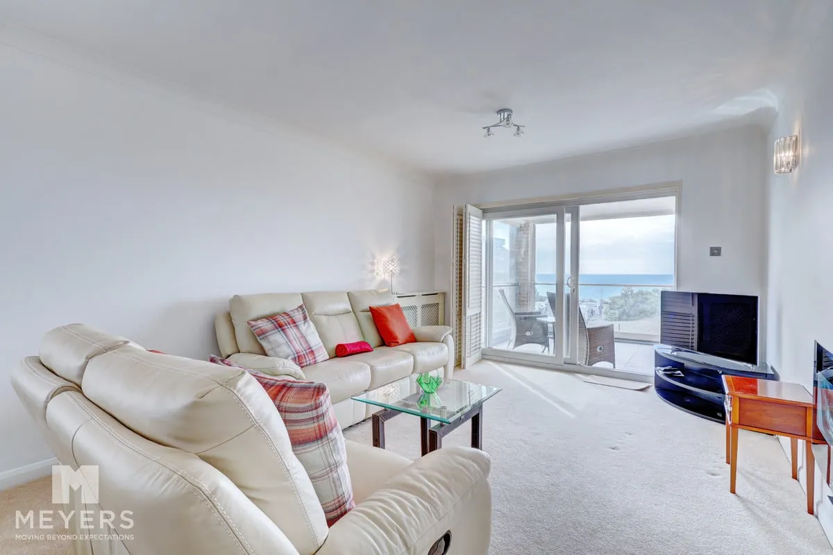 St. Catherines Road, Bournemouth, BH6, photo 16
