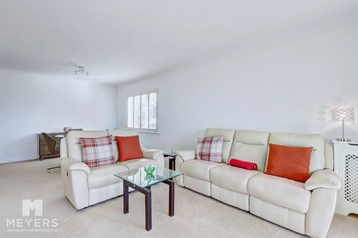 St. Catherines Road, Bournemouth, BH6, photo 15