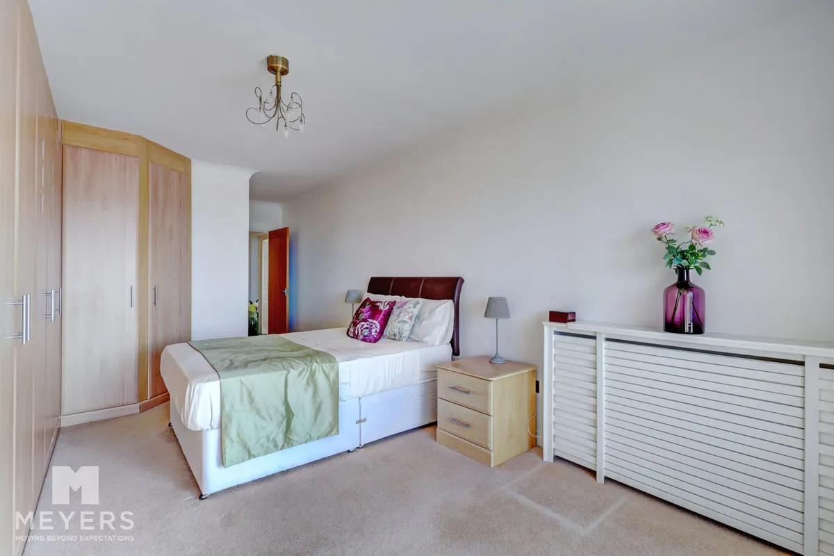 St. Catherines Road, Bournemouth, BH6, photo 25