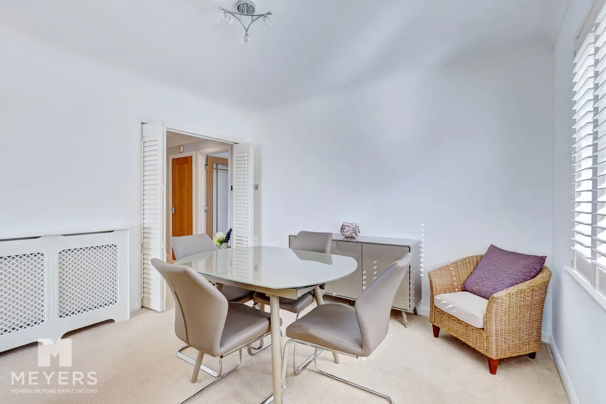 St. Catherines Road, Bournemouth, BH6, photo 6