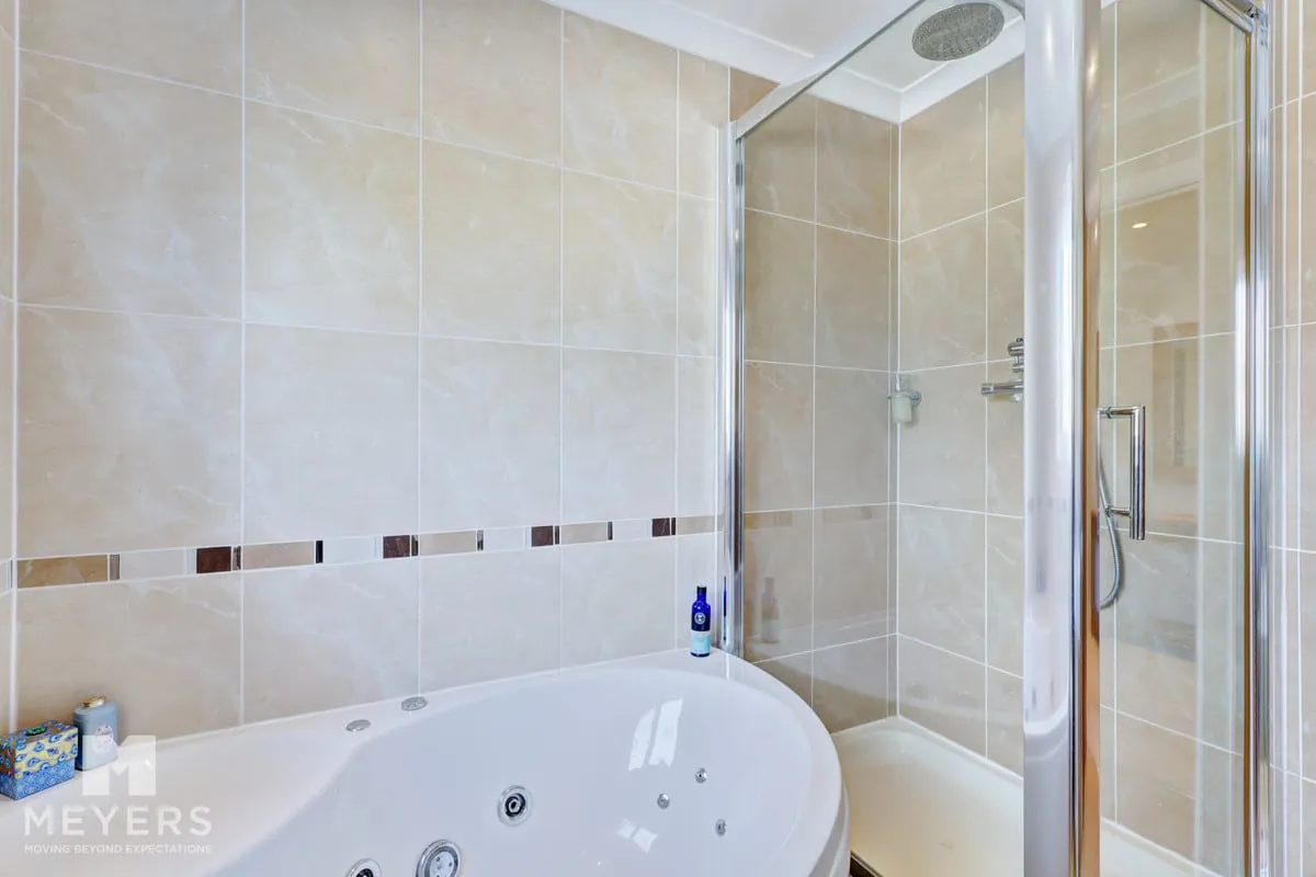 St. Catherines Road, Bournemouth, BH6, photo 31