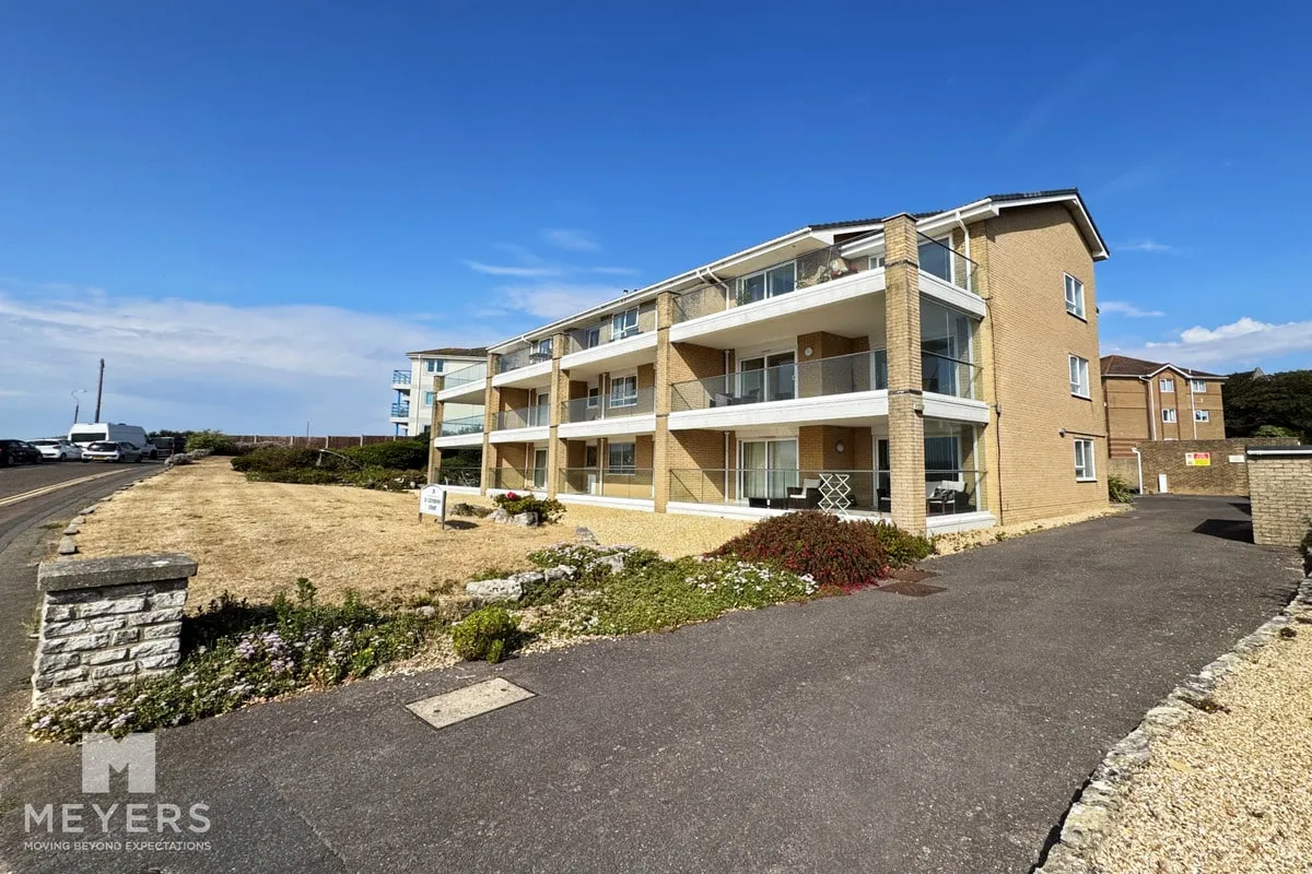St. Catherines Road, Bournemouth, BH6, photo 39