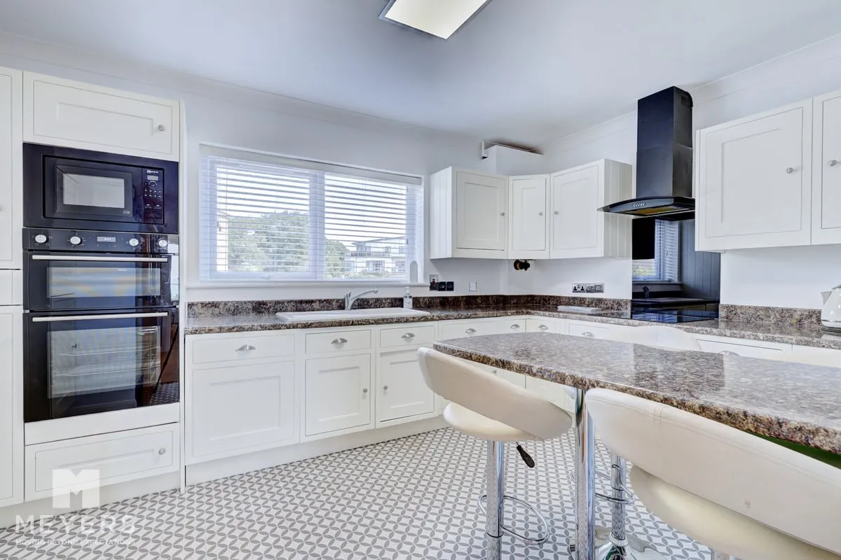 St. Catherines Road, Bournemouth, BH6, photo 7